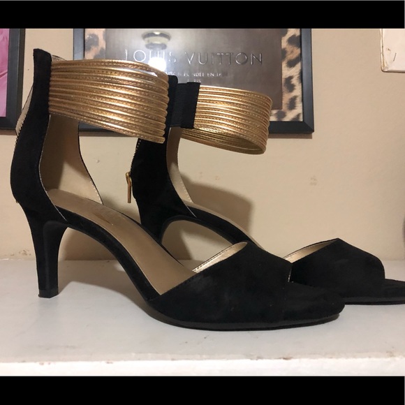 aerosoles glamour girl dress sandals